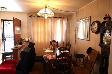 1280 W 21st Ave, Gary, IN 46407 - photo 4