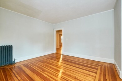 5 Albion St unit 1, Somerville, MA 02143 - photo 3