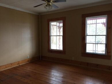 17 Cramton Ave, Rutland, VT 05701 - photo 7