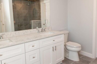 44 Acropolis Rd, Lowell, MA 01854 - photo 6