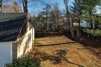 36 Shirley St unit 2, Lexington, MA 02421 - photo 3