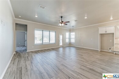 508 Juniper Dr, Troy, TX 76579 - photo 6