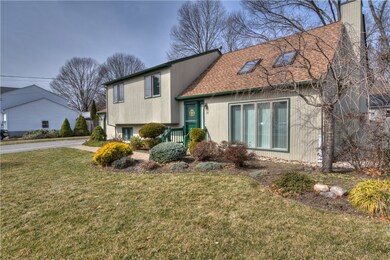 15 Breana Ln, Warwick, RI 02886 - photo 3