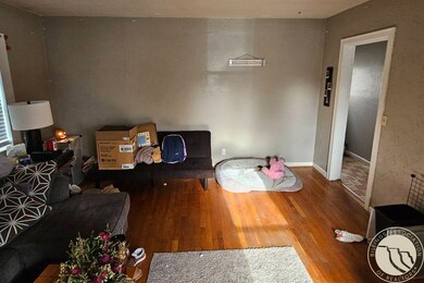 611 Custer Ave, Billings, MT 59101 - photo 6