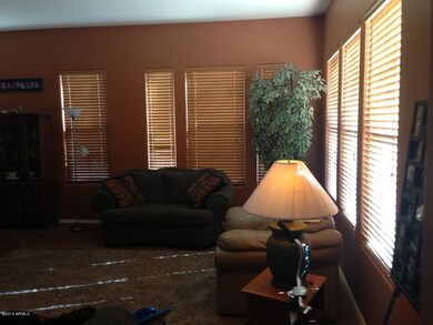 Great Room 2