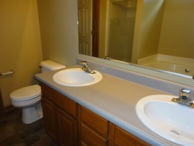 1207 Oak Leaf Rd, Franklin, IN 46131 - photo 6