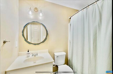 878 Patton Farm Rd, Stuarts Draft, VA 24477 - photo 7