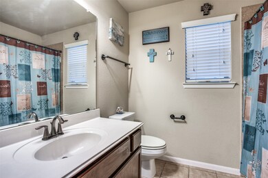 23506 Virginia Pine Dr, Tomball, TX 77375 - photo 7