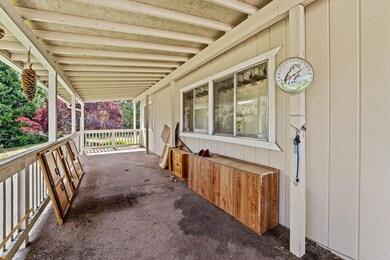 8550 Monument Dr, Grants Pass, OR 97526 - photo 7