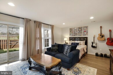 1149 Carinoso Cir, Severn, MD 21144 - photo 3