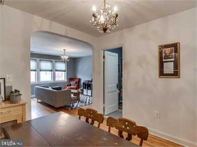 813 5th St NE unit 3, Washington, DC 20002 - photo 5