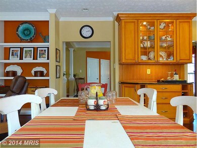 2429 Hightee Ct, Crofton, MD 21114 - photo 7