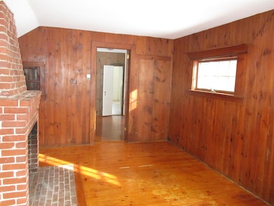 48 Perkins Ln, Temple, NH 03084 - photo 7