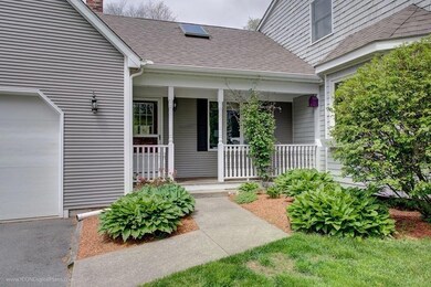 10 Ralsie Rd, Rehoboth, MA 02769 - photo 4