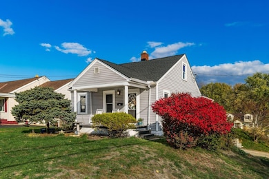 004_S - 800 Rutter Av - 084-2