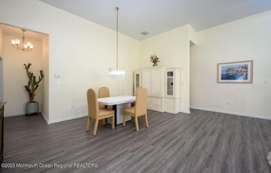 112 Nottingham Way, Jackson, NJ 08527 - photo 3