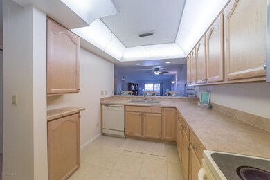 JCP_5602