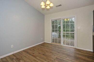 145_wheaton_dr_15oct2019_jwb_09808