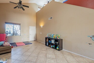 10-web-or-mls-Nona-HD-10