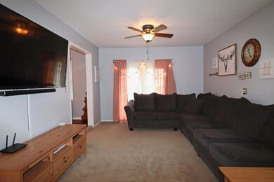 4105 Virginia Cir E, Columbus, OH 43213 - photo 4