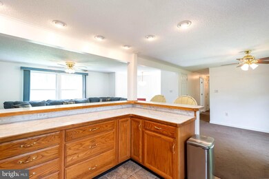 2337 Chew Ave, Franklinville, NJ 08322 - photo 5