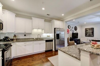 1404 Reserve Ct, Saint Simons Island, GA 31522 - photo 4