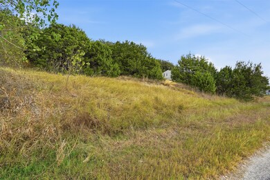 4021 Iron Horse Trail, Granbury, TX 76048 - photo 6