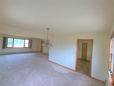 404 Jackson Ave unit 2, Hackensack, NJ 07601 - photo 5