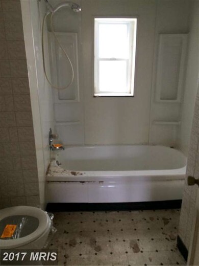 17 Byway Rd, Owings Mills, MD 21117 - photo 5