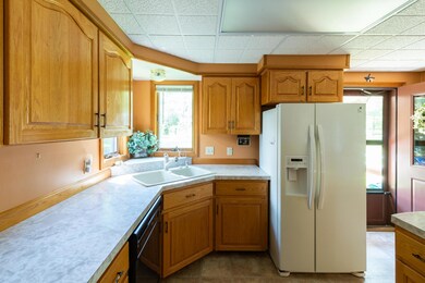 lakehome_islandview039