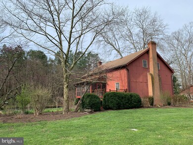 3125 Stoney Creek Rd, Edinburg, VA 22824 - photo 5