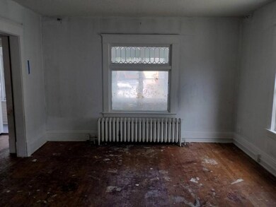 3336 5th Ave S, Minneapolis, MN 55408 - photo 4