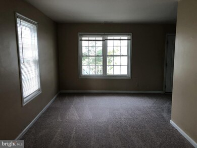 200 Surry Ln, Stafford, VA 22556 - photo 7