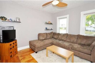 72 Beacon St, Lowell, MA 01850 - photo 7