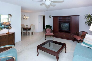 190 N High Point D Boynton-large-006-18-