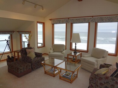 Fabulous wide open living all Ocean view