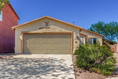 6980 S Filaree Place, Tucson, AZ 85756 - photo 4