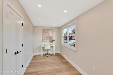 143 Seabreeze Way, Keansburg, NJ 07734 - photo 3