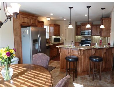 8 Byland Ln, Bella Vista, AR 72715 - photo 5