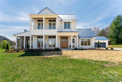 5 Sweetgrass Ln, Fletcher, NC 28732 - photo 4