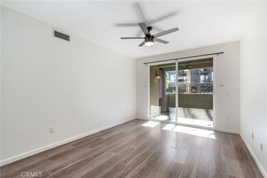 Stadium Lofts unit 1034, Anaheim, CA 92805 - photo 7