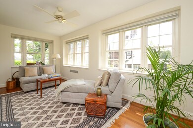 3801 Fenchurch Rd, Baltimore, MD 21218 - photo 7