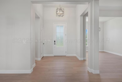 04-Foyer