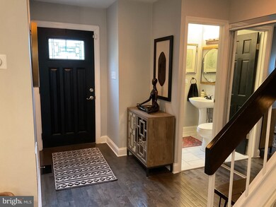 6809 Storch Ct, Lanham, MD 20706 - photo 2