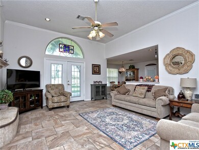 10800 Bigham Rd, Troy, TX 76579 - photo 7