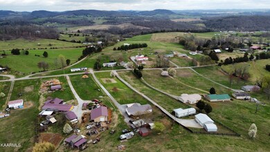 778 Howell River Rd, Rutledge, TN 37861 - photo 4