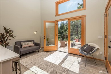 10330 SW 127th St, Vashon, WA 98070 - photo 3