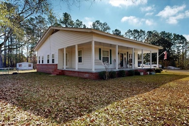 6267 Mississippi 43, Kosciusko, MS 39090 - photo 3