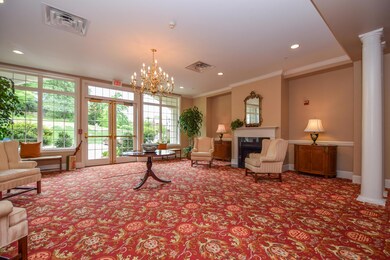 225 23rd St SW Roanoke VA-large-003-3-3-