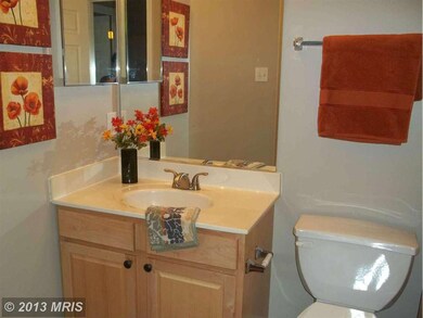 1903 Eutaw Place, Baltimore, MD 21217 - photo 4